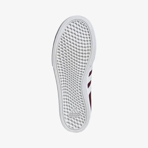 adidas ​ Bravada 2.0 Platform Damen Plateau Sneaker-Damen Sneaker | Größen Ab 42