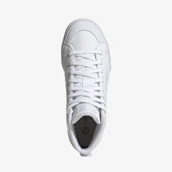 adidas ​ Bravada 2.0 Platform Damen Plateau Sneaker-Damen Sneaker | Größen Ab 42
