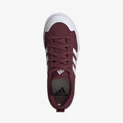 adidas ​ Bravada 2.0 Platform Damen Plateau Sneaker-Damen Sneaker | Größen Ab 42