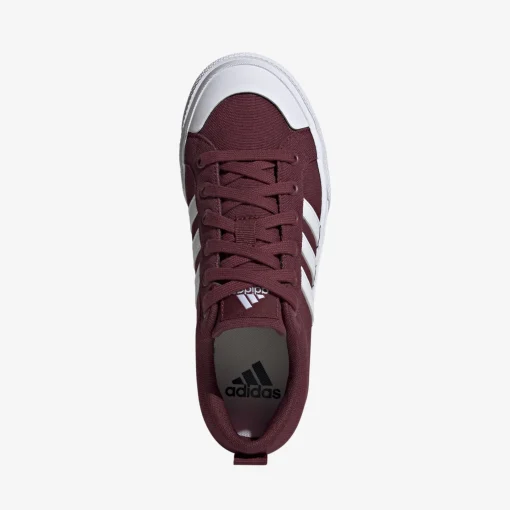 adidas ​ Bravada 2.0 Platform Damen Plateau Sneaker-Damen Sneaker | Größen Ab 42