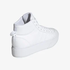 adidas ​ Bravada 2.0 Platform Damen Plateau Sneaker-Damen Sneaker | Größen Ab 42