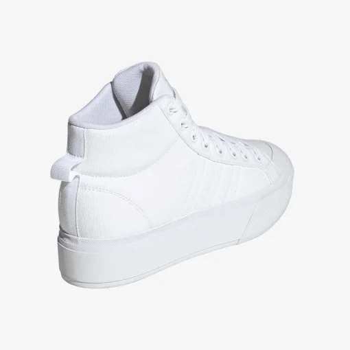 adidas ​ Bravada 2.0 Platform Damen Plateau Sneaker-Damen Sneaker | Größen Ab 42