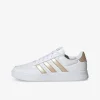 adidas ​ Breaknet 2.0 Damen Sneaker Low-Damen Sneaker