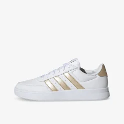 adidas ​ Breaknet 2.0 Damen Sneaker Low-Damen Sneaker