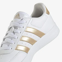 adidas ​ Breaknet 2.0 Damen Sneaker Low-Damen Sneaker