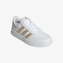 adidas ​ Breaknet 2.0 Damen Sneaker Low-Damen Sneaker