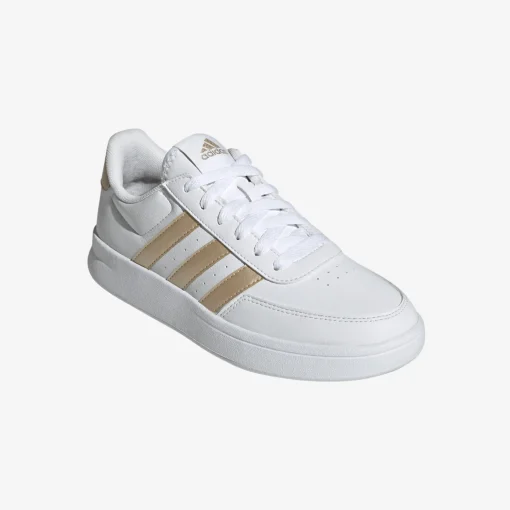 adidas ​ Breaknet 2.0 Damen Sneaker Low-Damen Sneaker