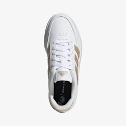 adidas ​ Breaknet 2.0 Damen Sneaker Low-Damen Sneaker
