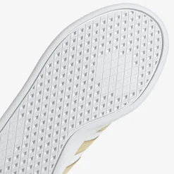 adidas ​ Breaknet 2.0 Damen Sneaker Low-Damen Sneaker