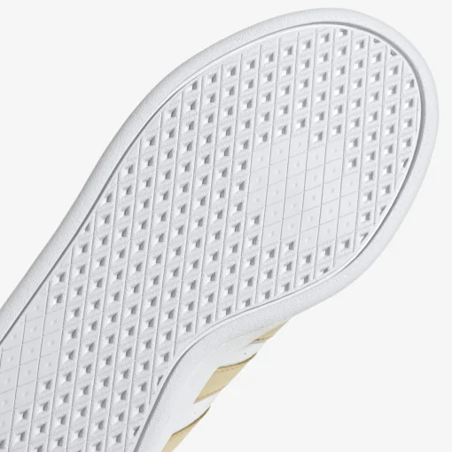 adidas ​ Breaknet 2.0 Damen Sneaker Low-Damen Sneaker