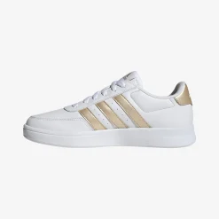adidas ​ Breaknet 2.0 Damen Sneaker Low-Damen Sneaker
