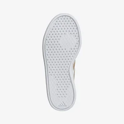 adidas ​ Breaknet 2.0 Damen Sneaker Low-Damen Sneaker