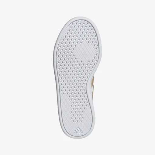 adidas ​ Breaknet 2.0 Damen Sneaker Low-Damen Sneaker