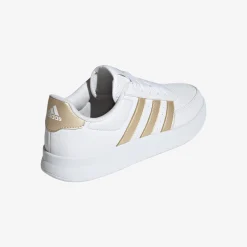 adidas ​ Breaknet 2.0 Damen Sneaker Low-Damen Sneaker