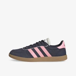 adidas BREAKNET SLEEK Damen Sneaker Low-Damen Sneaker