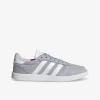 adidas ​ Breaknet Sleek Damen Sneaker Low-Damen Sneaker