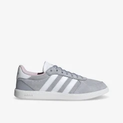 adidas ​ Breaknet Sleek Damen Sneaker Low-Damen Sneaker