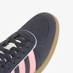 adidas BREAKNET SLEEK Damen Sneaker Low-Damen Sneaker