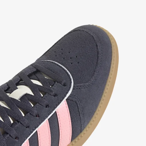 adidas BREAKNET SLEEK Damen Sneaker Low-Damen Sneaker