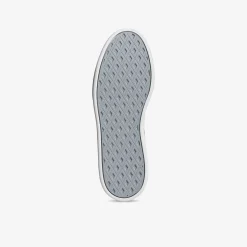 adidas ​ Breaknet Sleek Damen Sneaker Low-Damen Sneaker