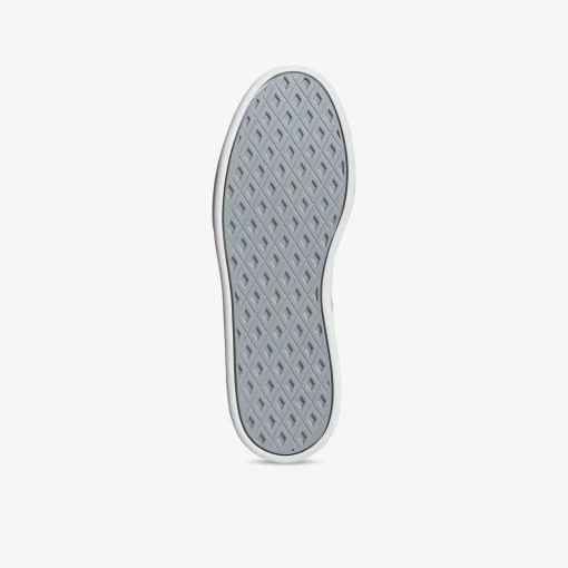 adidas ​ Breaknet Sleek Damen Sneaker Low-Damen Sneaker