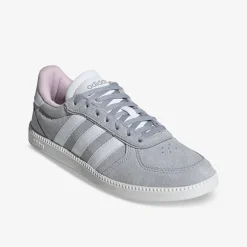 adidas ​ Breaknet Sleek Damen Sneaker Low-Damen Sneaker