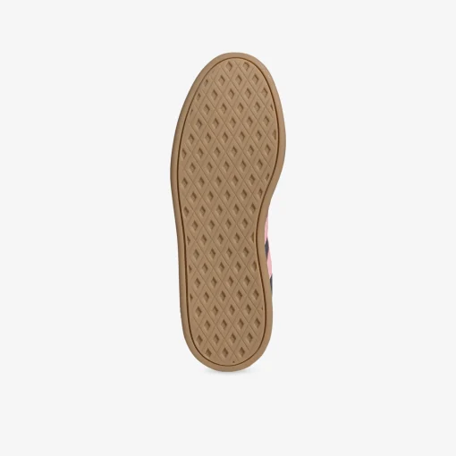 adidas BREAKNET SLEEK Damen Sneaker Low-Damen Sneaker