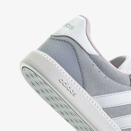 adidas ​ Breaknet Sleek Damen Sneaker Low-Damen Sneaker