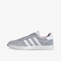 adidas ​ Breaknet Sleek Damen Sneaker Low-Damen Sneaker