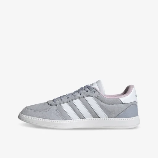 adidas ​ Breaknet Sleek Damen Sneaker Low-Damen Sneaker