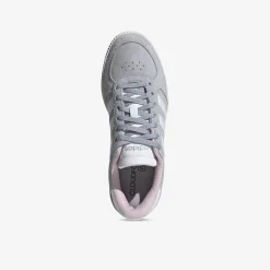 adidas ​ Breaknet Sleek Damen Sneaker Low-Damen Sneaker