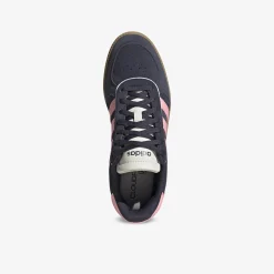 adidas BREAKNET SLEEK Damen Sneaker Low-Damen Sneaker