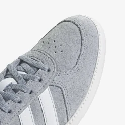 adidas ​ Breaknet Sleek Damen Sneaker Low-Damen Sneaker