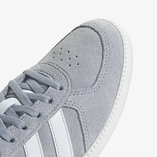 adidas ​ Breaknet Sleek Damen Sneaker Low-Damen Sneaker