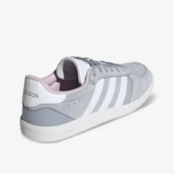 adidas ​ Breaknet Sleek Damen Sneaker Low-Damen Sneaker