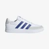 adidas ​ Breaktnet 2.0 Herren Sneaker Low-Herren Größen Ab 47 | Sneaker