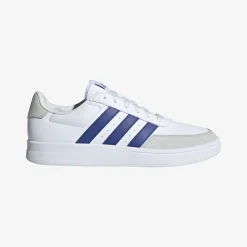 adidas ​ Breaktnet 2.0 Herren Sneaker Low-Herren Größen Ab 47 | Sneaker
