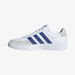 adidas ​ Breaktnet 2.0 Herren Sneaker Low-Herren Größen Ab 47 | Sneaker