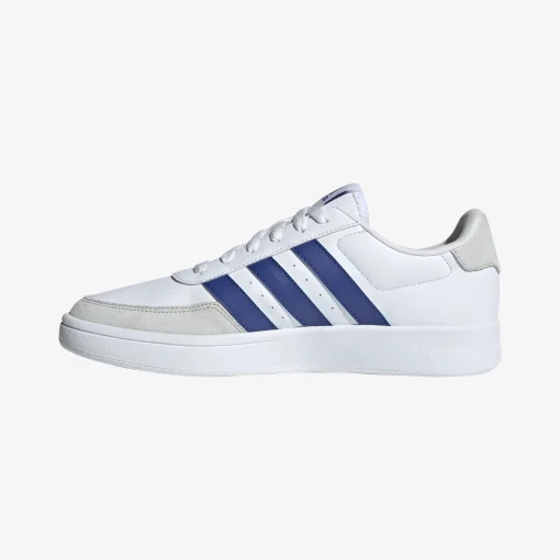 adidas ​ Breaktnet 2.0 Herren Sneaker Low-Herren Größen Ab 47 | Sneaker