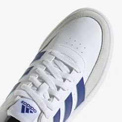 adidas ​ Breaktnet 2.0 Herren Sneaker Low-Herren Größen Ab 47 | Sneaker