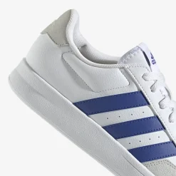 adidas ​ Breaktnet 2.0 Herren Sneaker Low-Herren Größen Ab 47 | Sneaker