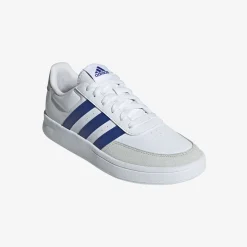 adidas ​ Breaktnet 2.0 Herren Sneaker Low-Herren Größen Ab 47 | Sneaker