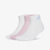 adidas C SPW ANK Damen Sportsocken-Damen Socken | Socken
