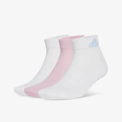 adidas C SPW ANK Damen Sportsocken-Damen Socken | Socken