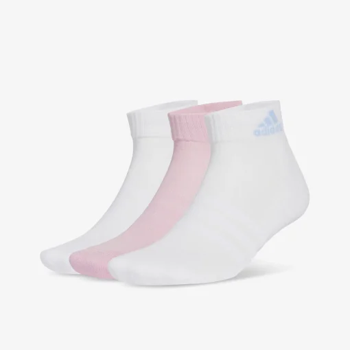 adidas C SPW ANK Damen Sportsocken-Damen Socken | Socken