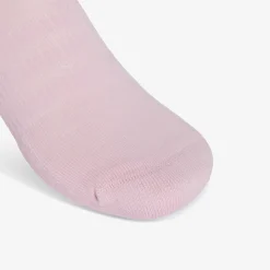 adidas C SPW ANK Damen Sportsocken-Damen Socken | Socken