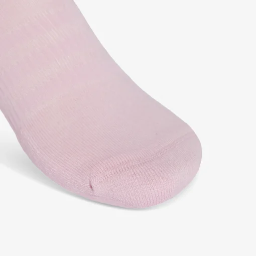 adidas C SPW ANK Damen Sportsocken-Damen Socken | Socken