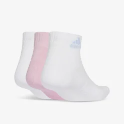 adidas C SPW ANK Damen Sportsocken-Damen Socken | Socken
