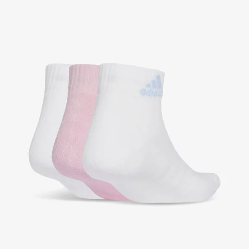 adidas C SPW ANK Damen Sportsocken-Damen Socken | Socken
