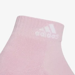 adidas C SPW ANK Damen Sportsocken-Damen Socken | Socken